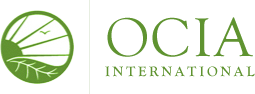 OCIA