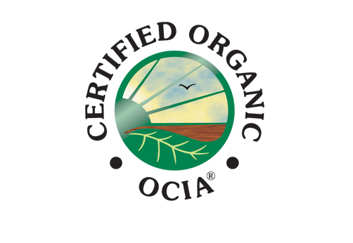 OCIA AGMM Sponsor Opportunities