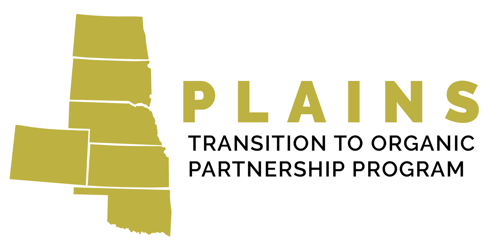 Plains TOPP Logo-Goldenrod