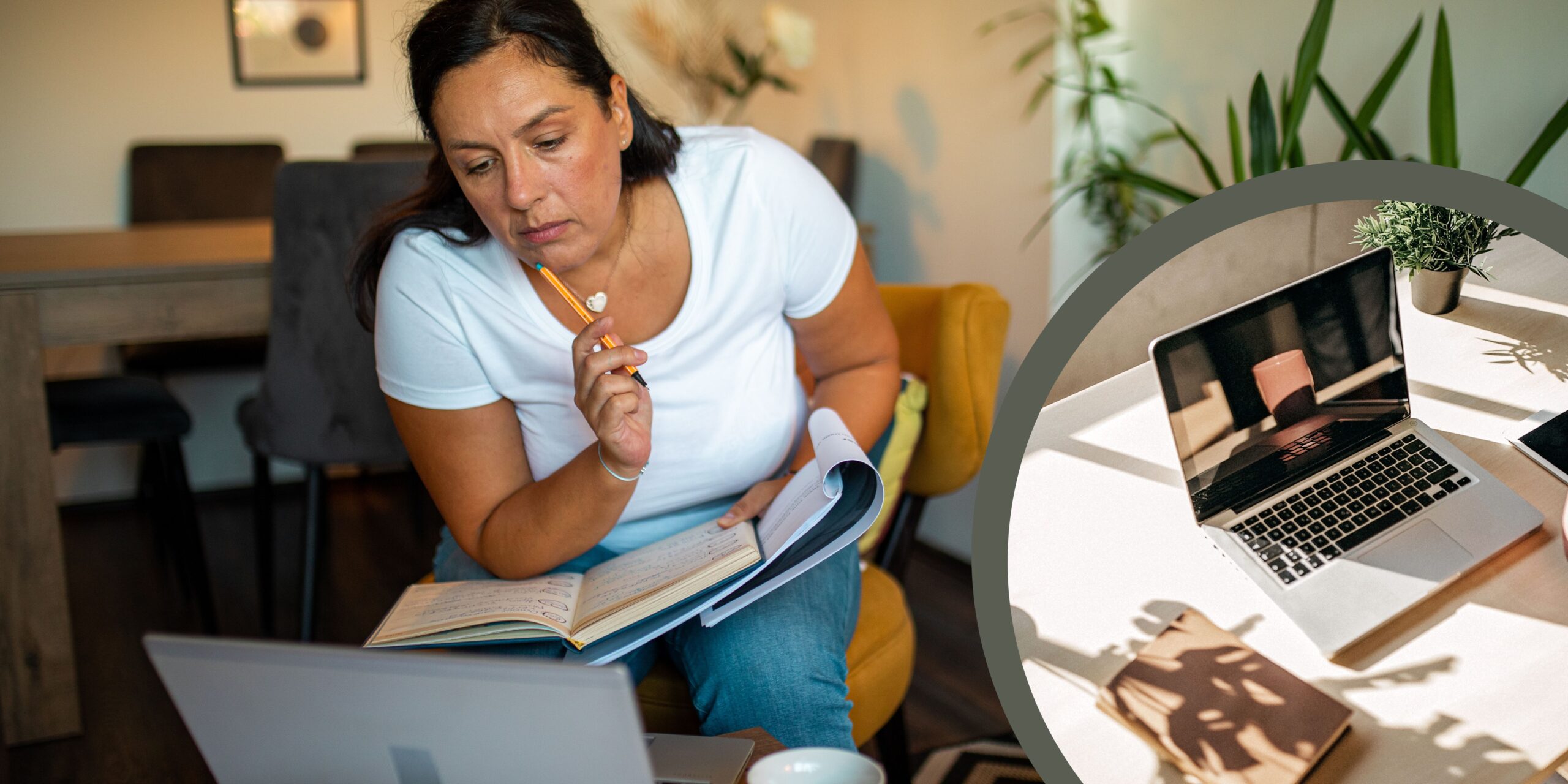 Transition to Organic requires fortitude Learning is a vital part of the organic transition process.