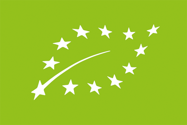 EU Seal